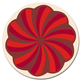 Pagoa Garagardoa Gorria ikurra Pagoa Garagardoa Gorria ikurra