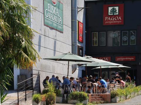 2020-07-22 09.16.39-2 2020-07-22 09.16.39-2