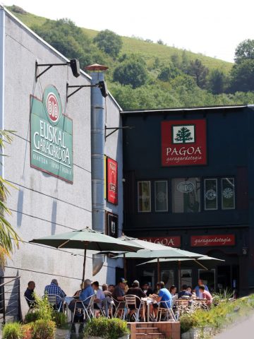 2020-07-22 09.16.39 2020-07-22 09.16.39