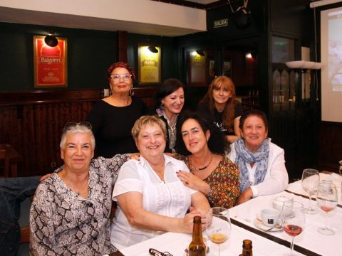 Garagardotegia07 Garagardotegia07