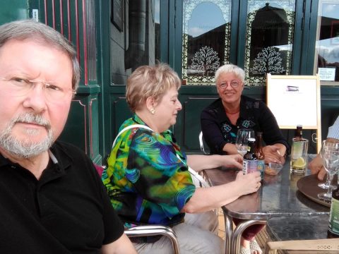 Garagardotegia08 Garagardotegia08