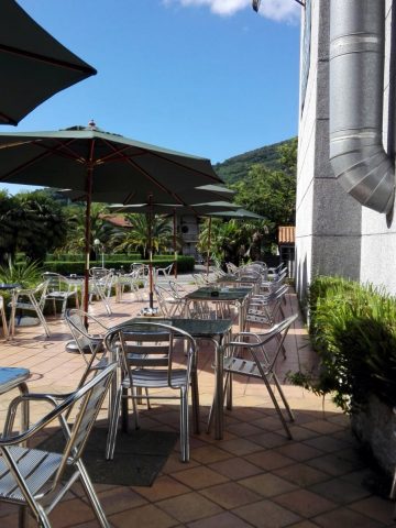 Garagardotegia10 Garagardotegia10